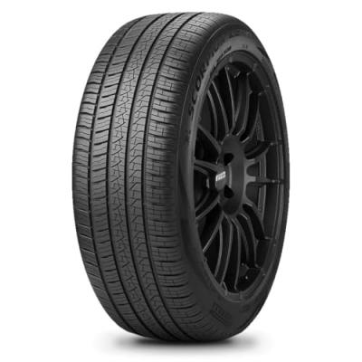 Pirelli Scorpion Zero All Season ( 265/40 R22 106Y XL J, LR )