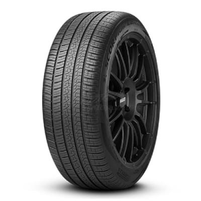 Pirelli Scorpion Zero All Season ( 275/45 R21 110W XL LR, PNCS )