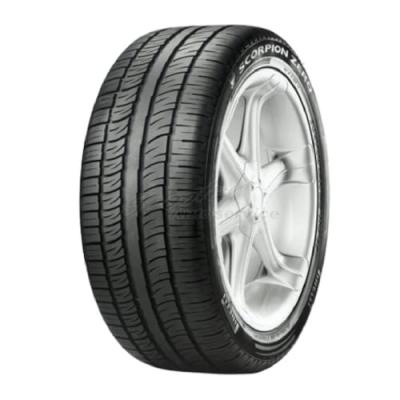 Pirelli Scorpion Zero Asimmetrico 255/45 R20 105V
