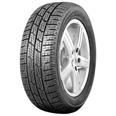 Pirelli Scorpion Zero 295/40 R21 111V