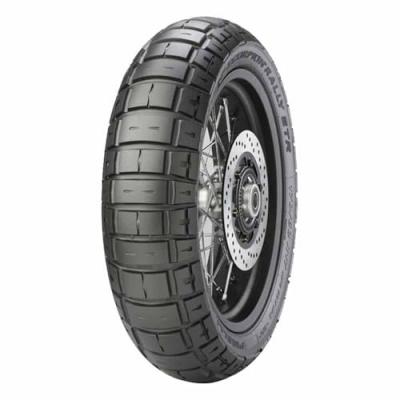 Pirelli Scorpion Rally STR 110/70 R17 54H