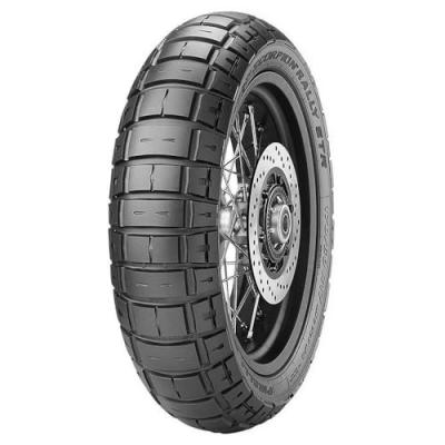 Pirelli Scorpion Rally STR 150/60 R17 66H 