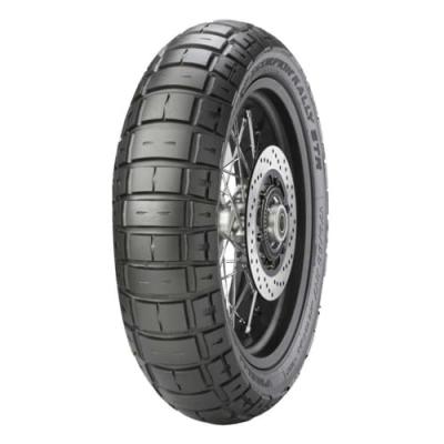 Pirelli Scorpion Rally STR 150/70 R17 69V 