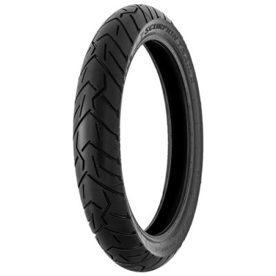Pirelli Scorpion Trail II ( 90/90-21 TL 54V M/C, Roue avant )