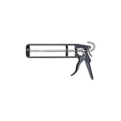 Sika - pistolet plastique pour cartouche - 300 ml