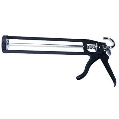 Pistolet pour Cartouche Mastic squelette