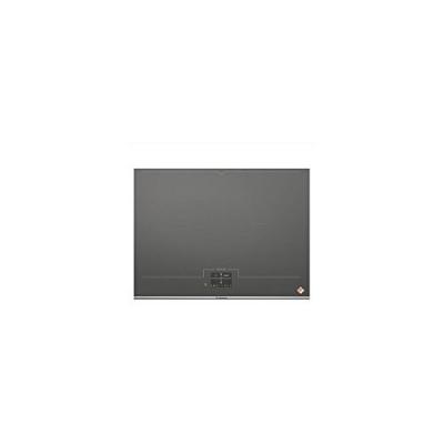 Table Induction De Dietrich Dpi7698gs