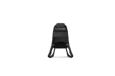 Si&egrave;ge Gaming Playseat Puma Noir 