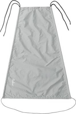 Playshoes Pare-soleil pour poussette, protection UV standard 801