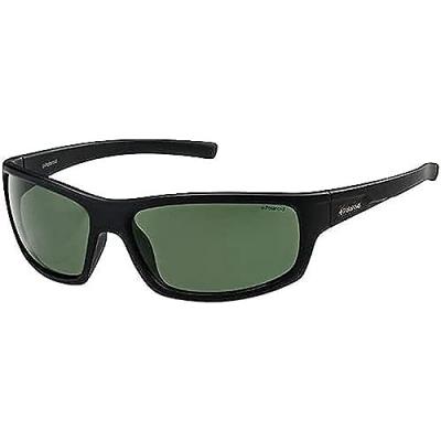 Lunettes de soleil homme polaroid p8411-9carc (&oslash; 63 mm)