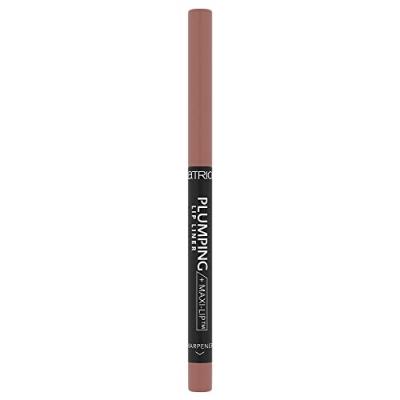 Catrice Cosmetics Crayon &agrave; l&egrave;vres repulpant 150 Queen Viber 0,35 gr