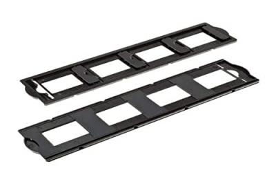 PLUSTEK porte-film pour scanner OpticFilm