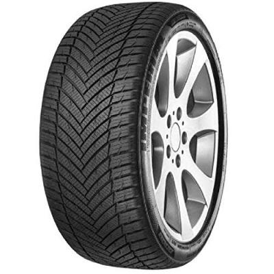 Pneu Quatre saisons IMPERIAL AS DRIVER 225/55 R18 98V
