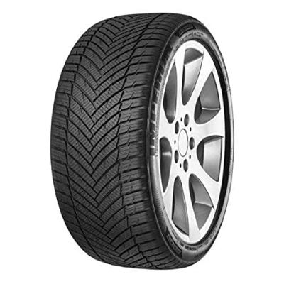 Pneu Quatre saisons IMPERIAL AS DRIVER 185/65 R14 86H