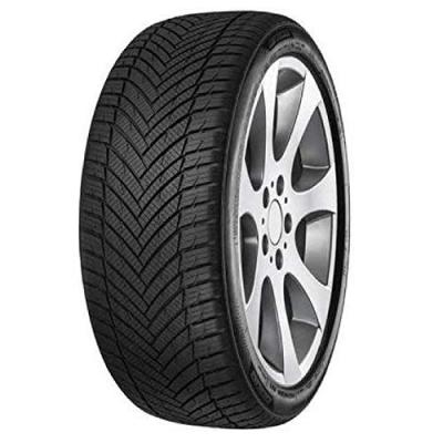 Pneu Tristar All Season Power 195/55 R 16 91 V XL