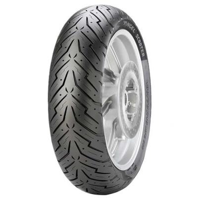 Pirelli Angel Scooter 100/80 D14 54S 