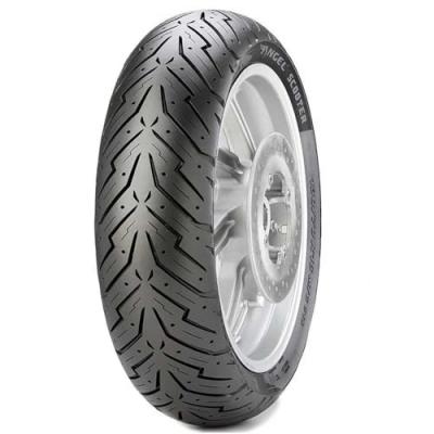 Pirelli Angel Scooter ( 110/70-13 TL 48S M/C, Roue avant )