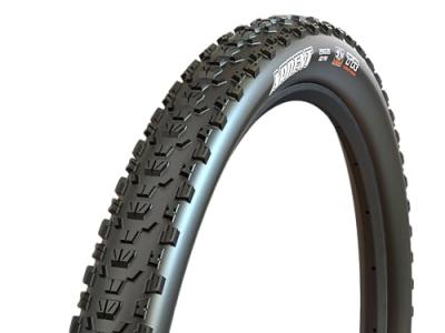 Maxxis bo&icirc;tier Ardent Exo Tlr27,5 x 2,40 (60-584) noir 