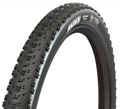 Pneu maxxis aspen 29 x 2 25 tubeless ready souple exo protection