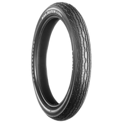 Bridgestone L 301 ( 3.00-17 TT 45P M/C, Roue avant )