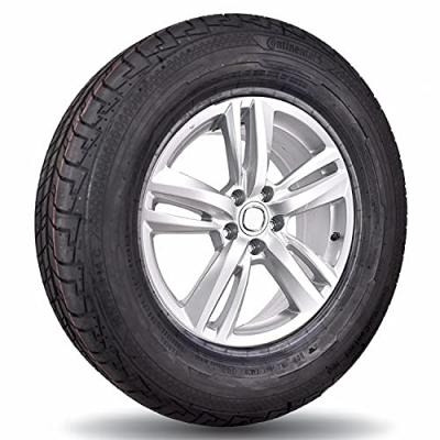 Continental CONTIVANCONTACT 100 225/75 R16 121/120R