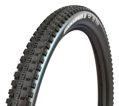 Pneu VTT Maxxis Crossmark II 29x2.25"" TS Exo Tubeless ready