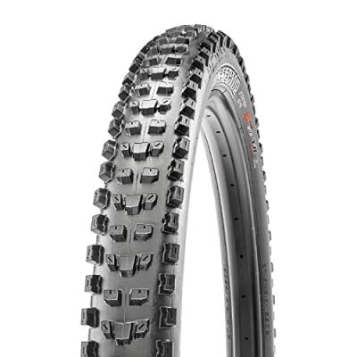Pneu DISSECTOR - 27.5x2.60 - tr. souple - Exo / Tubeless Ready