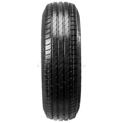 Kleber Dynaxer HP 4 195/65 R15 95H