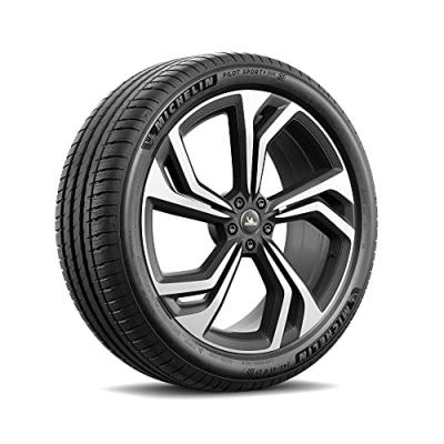 Michelin Pilot Sport 4 SUV 245/45 R21 104W