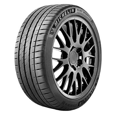 Michelin Pilot Sport 4S ( 235/35 ZR20 (92Y) XL )