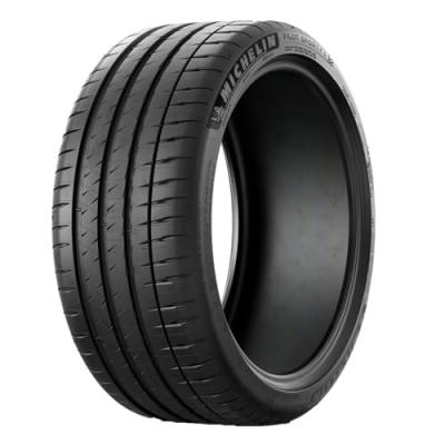 245/30R20 90Y MICHELIN PILOT SPORT 4S