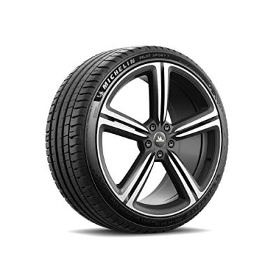 Michelin Pilot Sport 5 ( 255/35 ZR19 (96Y) XL )