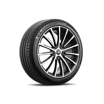 Michelin Primacy 4+ ( 215/45 R17 91W XL )