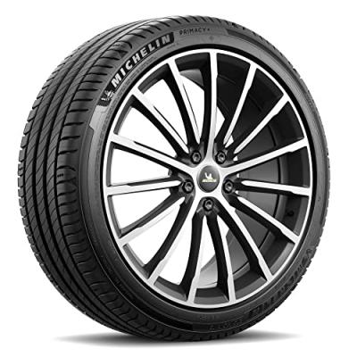 Michelin Primacy 4+ ( 215/45 R18 93W XL )
