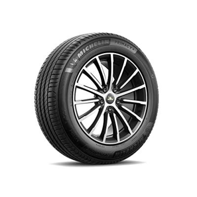 Michelin Primacy 4+ ( 215/60 R16 95H )
