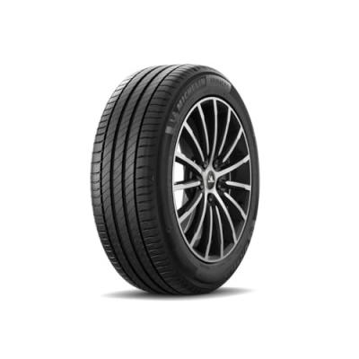 Michelin Primacy 4+ ( 225/45 R17 91Y )