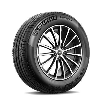 Michelin Primacy 4+ ( 255/60 R18 112V XL )