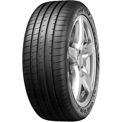 Goodyear Eagle F1 Asymmetric 5 255/40 R19 100Y