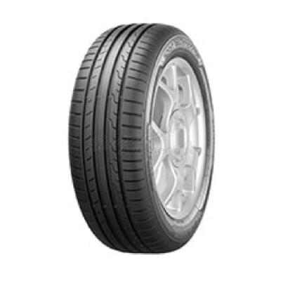 Dunlop Sport BluResponse 215/65 R15 96H