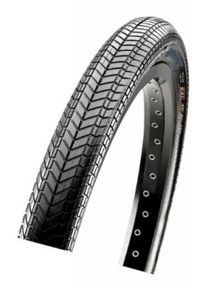 Maxxis pneu grifter 29 x 2 00 tubetype souple tb96648100