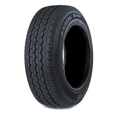 Pneu WESTLAKE H188 175 70 R14 95/S