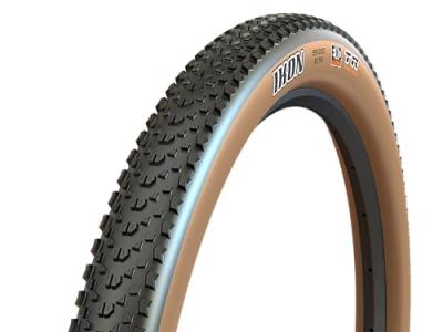 Pneu VTT Maxxis Ikon 29x2.20"" TS 3C Maxx Speed Exo Tubeless ready Tanw
