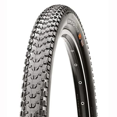 Maxxis 29x2.20 Ikon Exo Protection Tubeless Ready