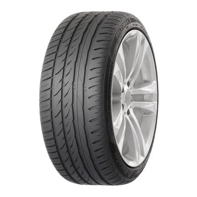 Matador MP47 Hectorra 3 185/60 R15 84H