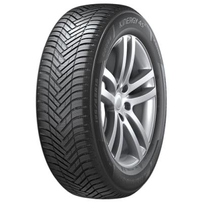 Hankook Kinergy 4S&sup2; H750 215/45 R17 91Y