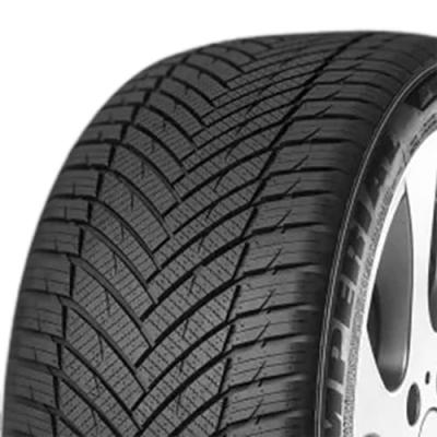 PNEU Imperial ALLSEASON DRIVER 155/70R13 75T 0 plis 3PMSF,4 Saisons