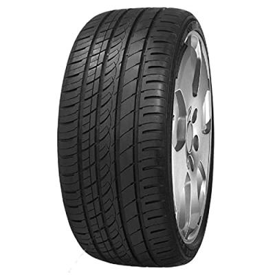 Pneu Pneus Imperial Ecosport 2 285 45 ZR19 111Y TL &eacute;t&eacute; pour 4x4
