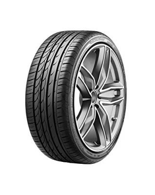 Radar Dimax R8 245/45 ZR17 99Y