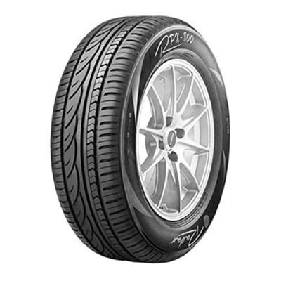 Pneu Ete RADAR RPX800 195/65 R15 91H