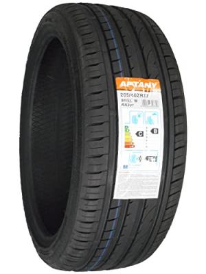 Aptany RA301 205/40 R17 84W